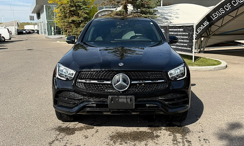 2023 Mercedes-Benz G...