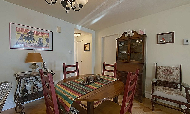 289 900$ - Condo À V...
