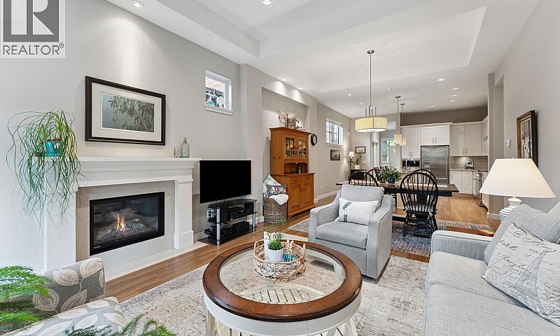 5068 Willow Springs ...