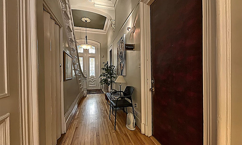 $2,950,000 - Townhou...