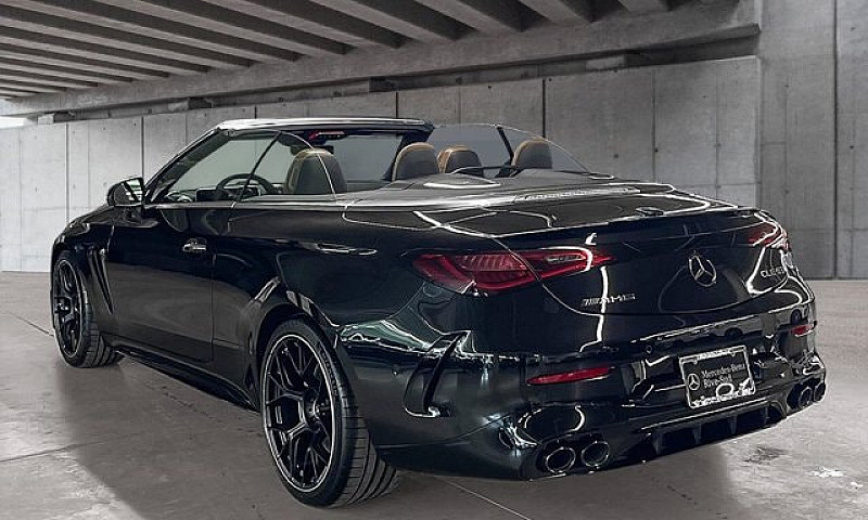 2026 Mercedes-Benz C...