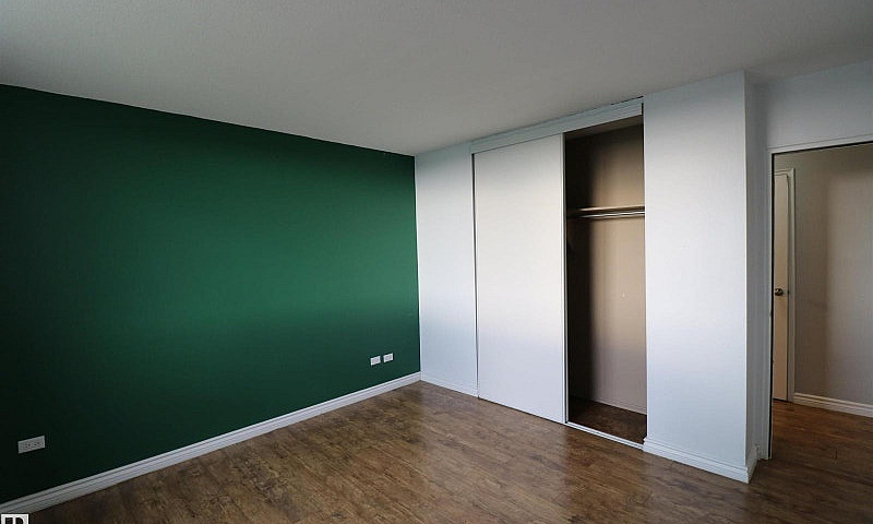 Two Bedroom Downtown...