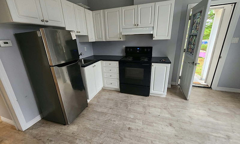 One-Bedroom Main-Flo...