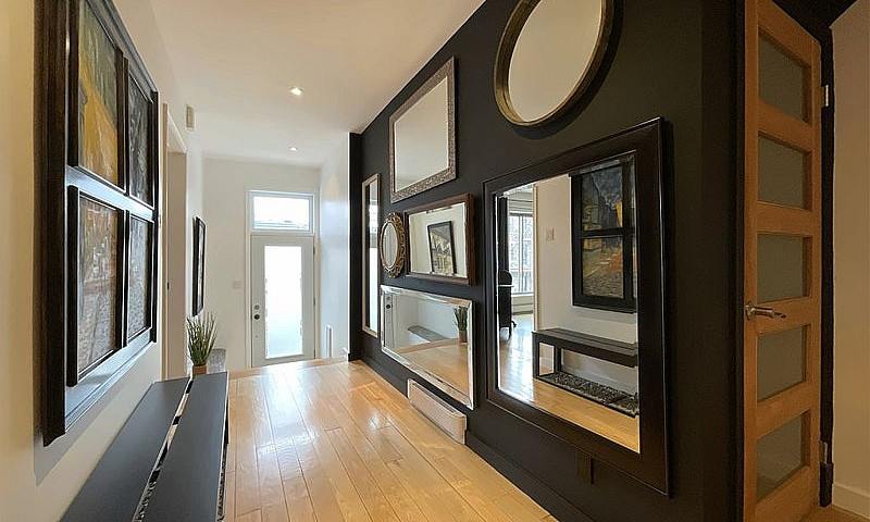 $2,199,000 - Triplex...