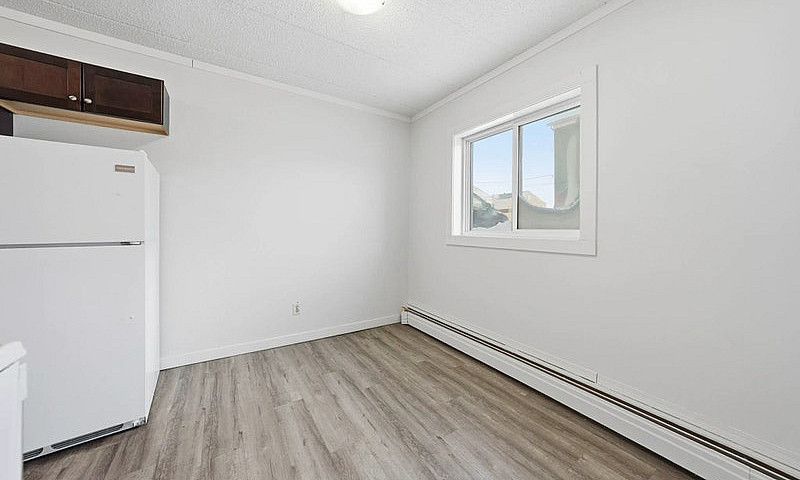 Affordable Apartment...