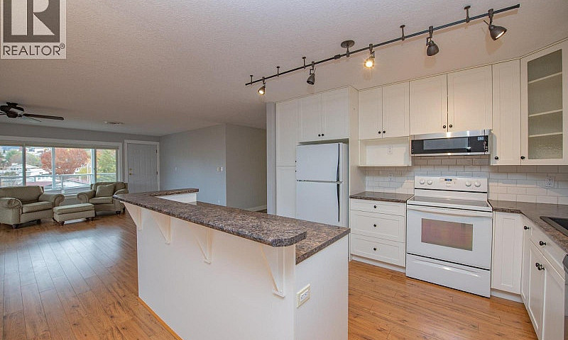 3929 22 Avenue Unit#...