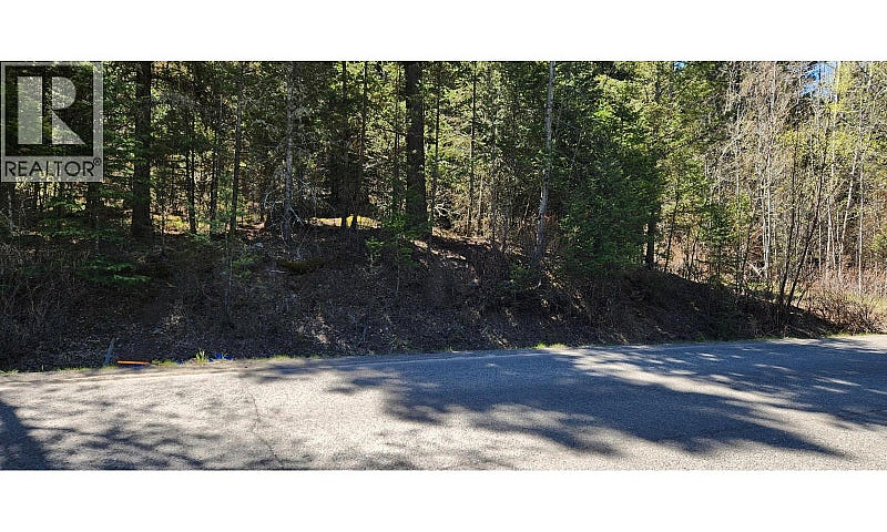 Lot 22 Kallum Drive ...
