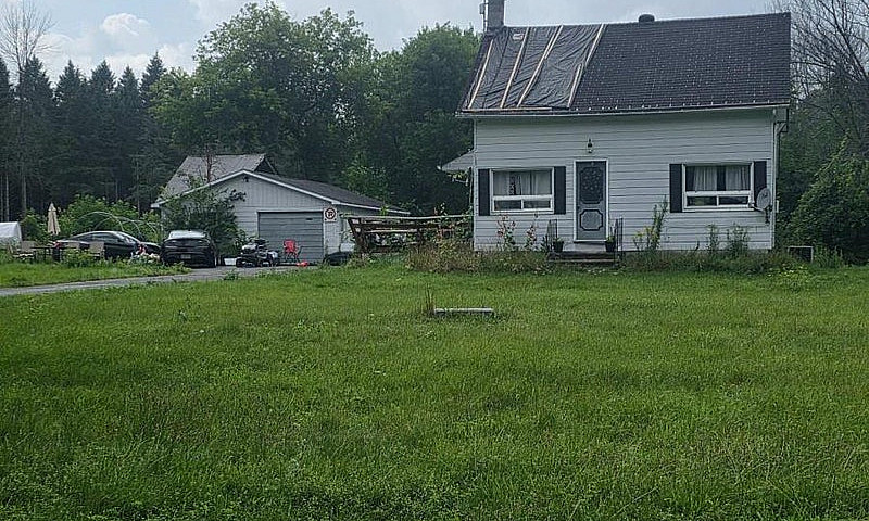 13871 Haystead Road ...