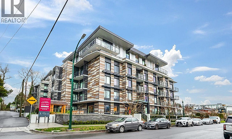 103 477 W 59Th Avenu...