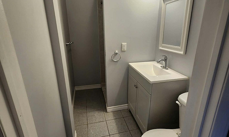 One-Bedroom Main-Flo...