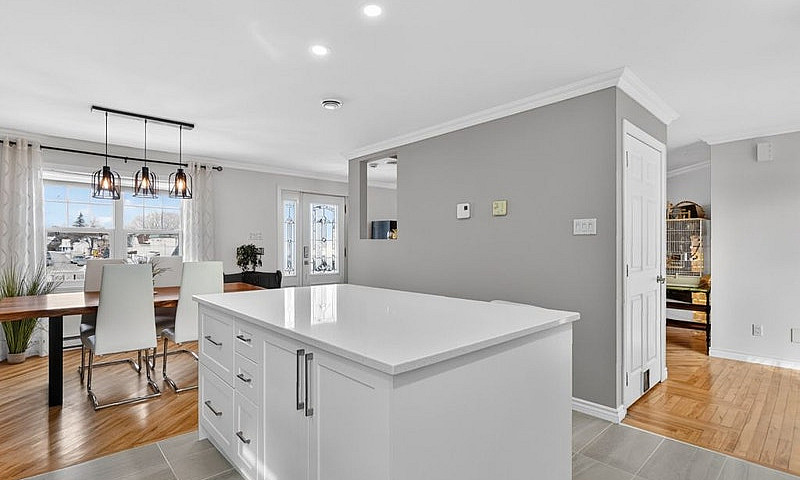 $639,900 - 2 Storey ...