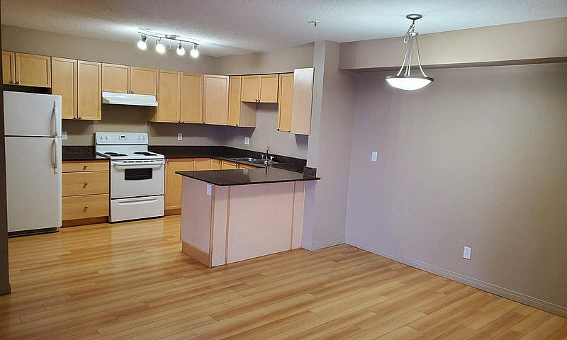 Highpark - 1 Bedroom...