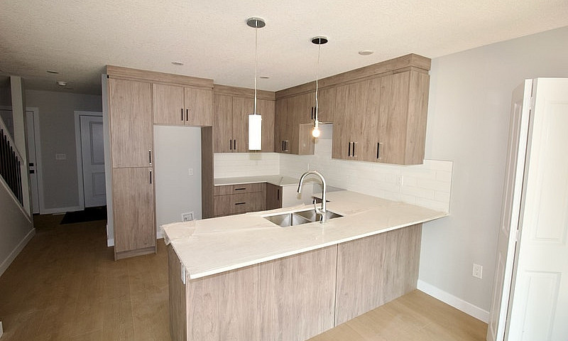 Deer Valley 2 Bed Pl...