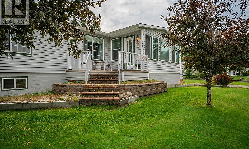 1664 Maida Road Chri...