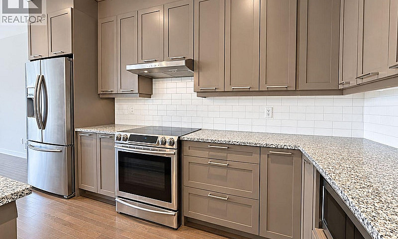 114 Larimar Circle O...