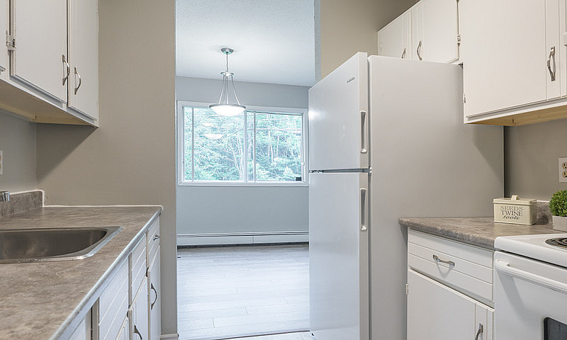 The Best 2 Bedroom I...