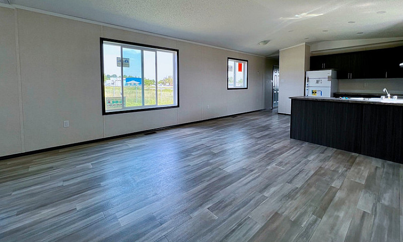 Save $27K: 3-Bed, 2-...