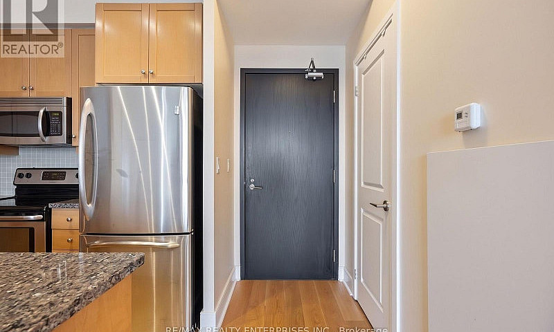 2706 - 18 Yorkville ...