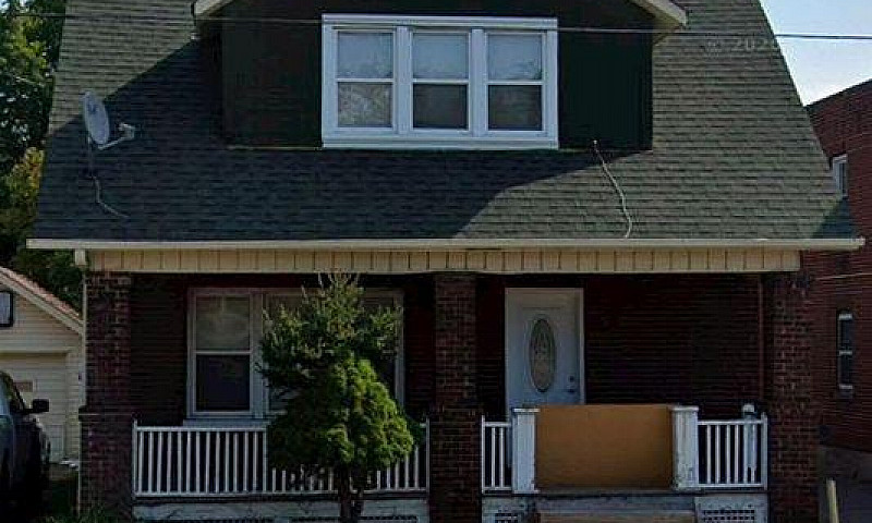 329 Ritson Road S Os...