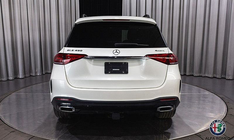 2022 Mercedes-Benz G...