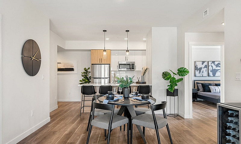 3 Bedroom, 2 Bathroo...