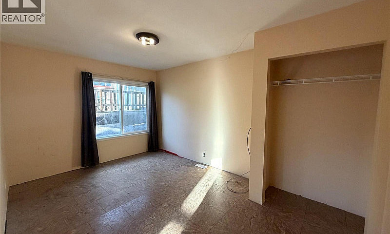 2409 Sunset Boulevar...