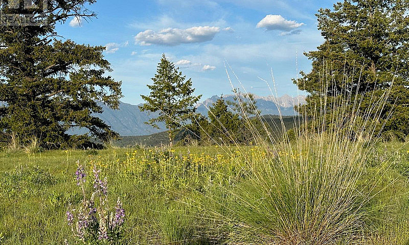 Proposed Lot 2 - 614...