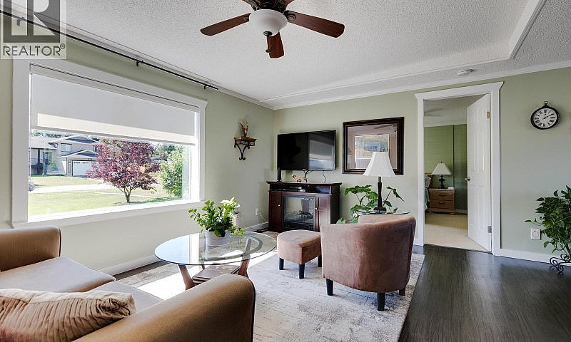 4616 Gray Drive Prin...