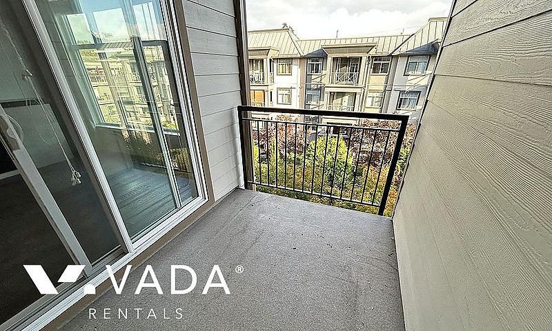 Pearl 2 Br Apt Renta...