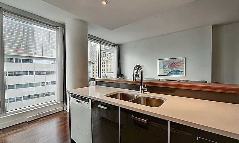 469 000$ - Condo À V...