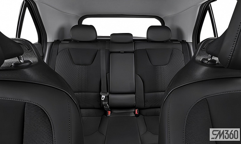 2026 Kia Niro Hev Ex...