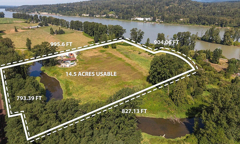 27612 River Road Abb...