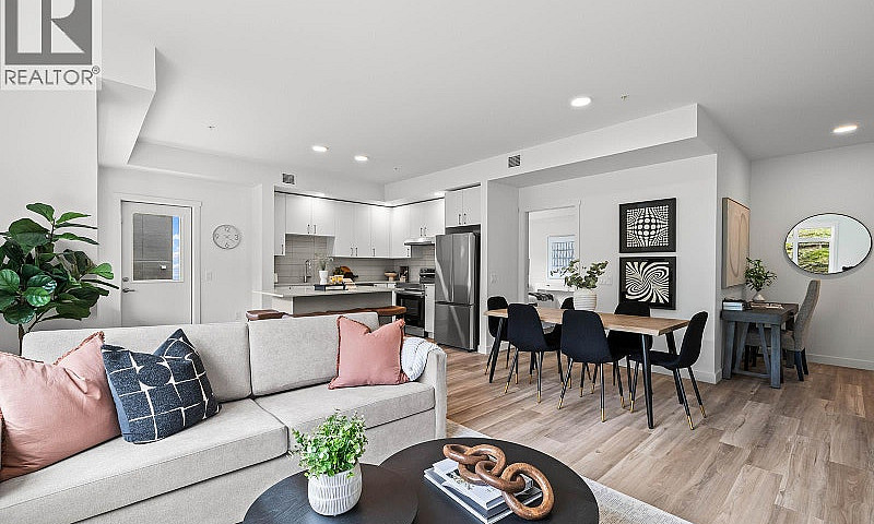 1111 Frost Road Unit...