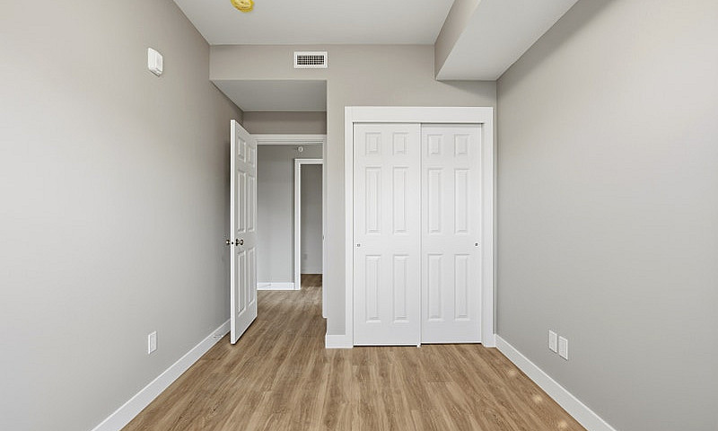 Apartments For Rent...