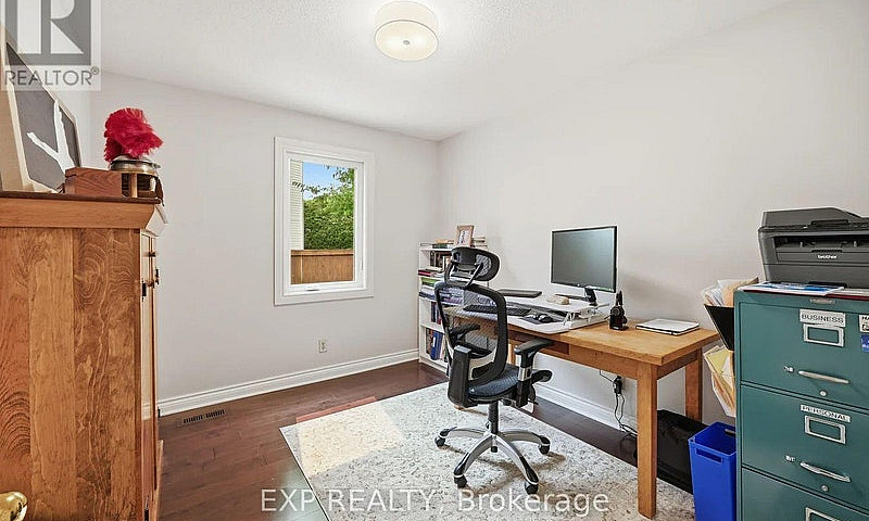 766 Lalande Terrace ...