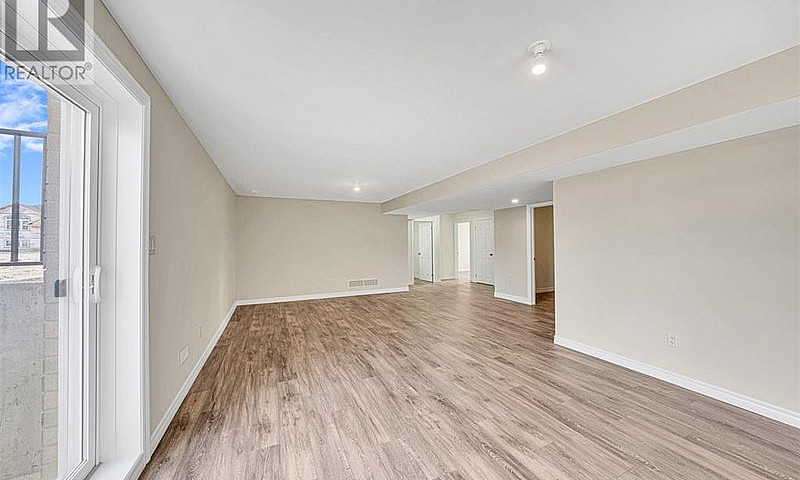 Belle River 2 Bedroo...