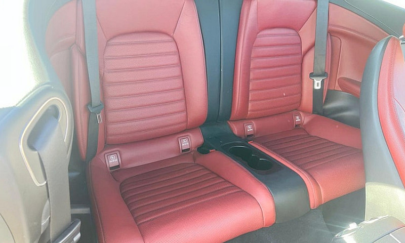 2022 Mercedes C300 C...