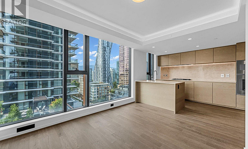 1002 1408 Robson Str...