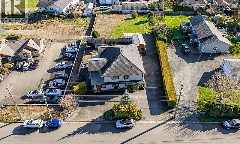 97 Larwood Rd Campbe...