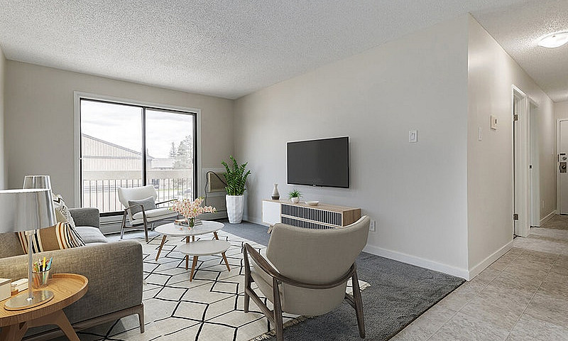 Apartments For Rent ...