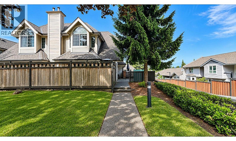 29 355 Duthie Avenue...