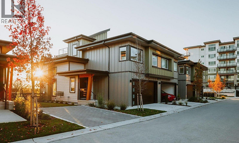 98 2426 Rabbit Drive...