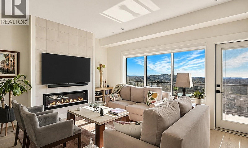 1122 Olivine Mews La...