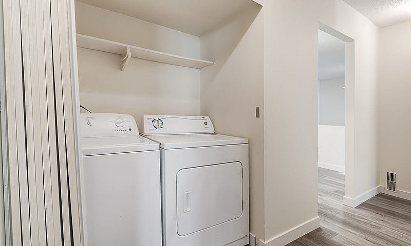 Townhomes For Rent I...