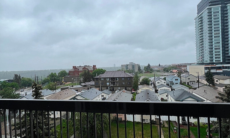 1 Bed 1 Bath Availab...