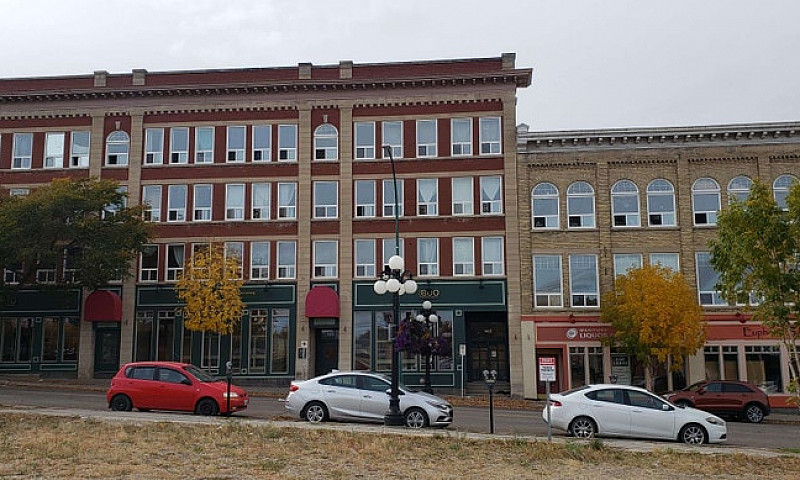 144 10Th St- Alexand...