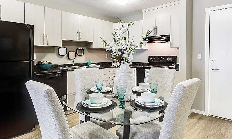 Pet-Friendly Three B...