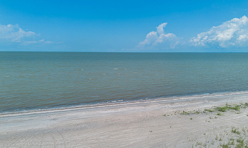 Lot For Sale: 1444 T...