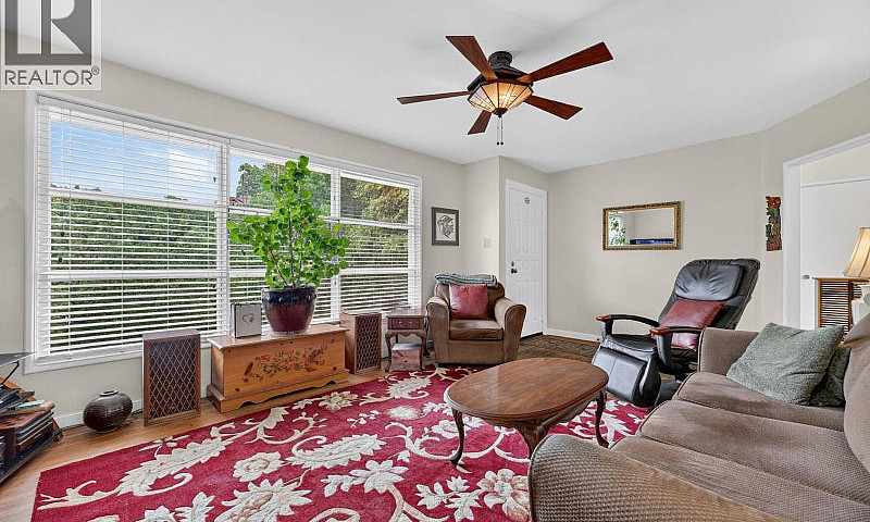 471 Cadder Avenue Ke...
