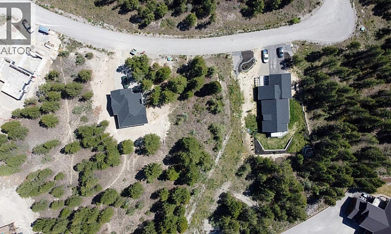 Lot 22 Cooper Road W...